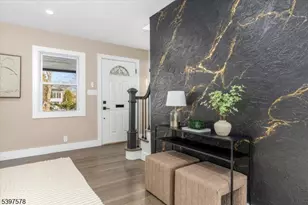 15 Princeton Pl, Clifton, NJ 07014 - Photo 18