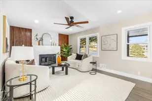 15 Princeton Pl, Clifton, NJ 07014 - Photo 8