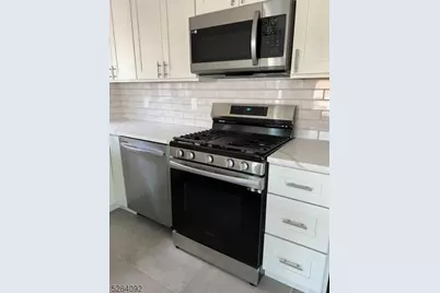 421 Haledon Ave #1, Haledon, NJ 07508 - Photo 6