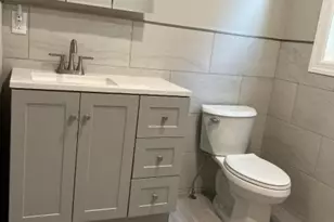 421 Haledon Ave, Haledon, NJ 07508 - Photo 10