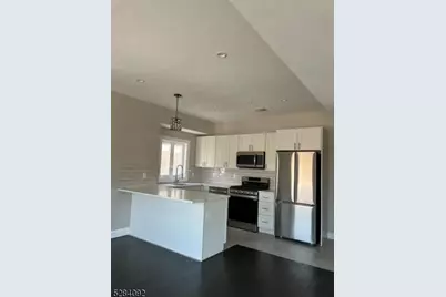 421 Haledon Ave #1, Haledon, NJ 07508 - Photo 4