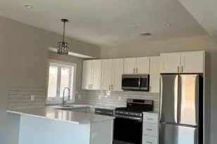 421 Haledon Ave, Haledon, NJ 07508 - Photo 4