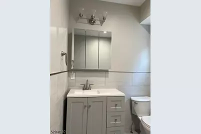 421 Haledon Ave #1, Haledon, NJ 07508 - Photo 12