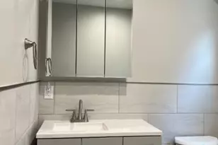 421 Haledon Ave, Haledon, NJ 07508 - Photo 12