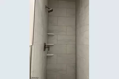 421 Haledon Ave #1, Haledon, NJ 07508 - Photo 16