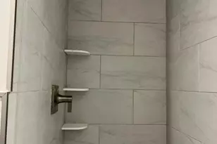 421 Haledon Ave, Haledon, NJ 07508 - Photo 16