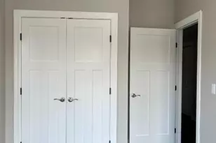 421 Haledon Ave, Haledon, NJ 07508 - Photo 14