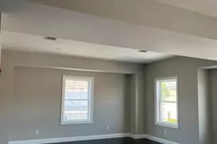 421 Haledon Ave, Haledon, NJ 07508 - Photo 8