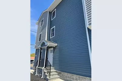 421 Haledon Ave #1, Haledon, NJ 07508 - Photo 2