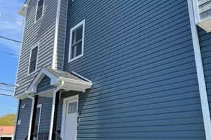 421 Haledon Ave, Haledon, NJ 07508 - Photo 2