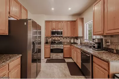 41 Goldenrod Dr, Montgomery Township, NJ 08502 - Photo 12