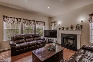 41 Goldenrod Dr, Montgomery Township, NJ 08502 - Photo 18