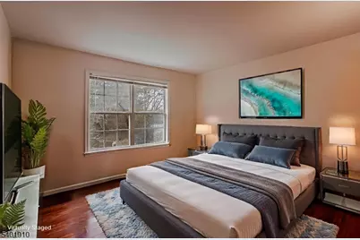 41 Goldenrod Dr, Montgomery Township, NJ 08502 - Photo 42