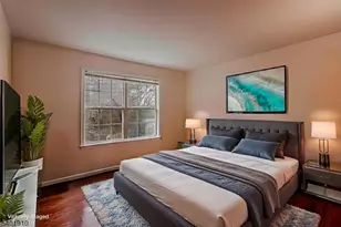 41 Goldenrod Dr, Montgomery Township, NJ 08502 - Photo 42