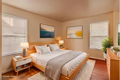 41 Goldenrod Dr, Montgomery Township, NJ 08502 - Photo 40