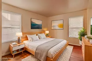 41 Goldenrod Dr, Montgomery Township, NJ 08502 - Photo 40