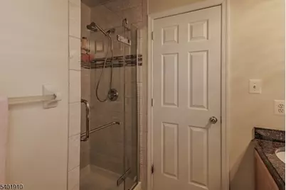 41 Goldenrod Dr, Montgomery Township, NJ 08502 - Photo 30