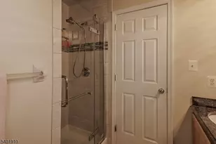 41 Goldenrod Dr, Montgomery Township, NJ 08502 - Photo 30