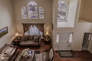 41 Goldenrod Dr, Montgomery Township, NJ 08502 - Photo 20