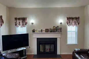 41 Goldenrod Dr, Montgomery Township, NJ 08502 - Photo 4