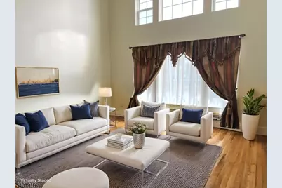 41 Goldenrod Dr, Montgomery Township, NJ 08502 - Photo 32