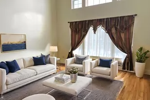 41 Goldenrod Dr, Montgomery Township, NJ 08502 - Photo 32