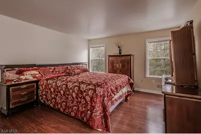 41 Goldenrod Dr, Montgomery Township, NJ 08502 - Photo 26