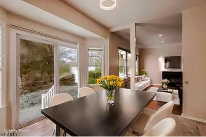 41 Goldenrod Dr, Montgomery Township, NJ 08502 - Photo 34