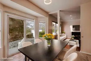 41 Goldenrod Dr, Montgomery Township, NJ 08502 - Photo 34