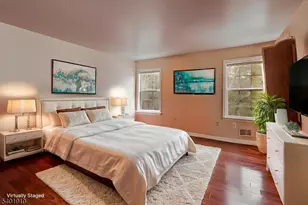 41 Goldenrod Dr, Montgomery Township, NJ 08502 - Photo 38