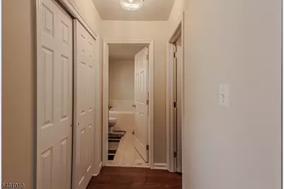 41 Goldenrod Dr, Montgomery Township, NJ 08502 - Photo 28