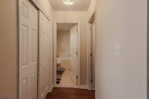 41 Goldenrod Dr, Montgomery Township, NJ 08502 - Photo 28