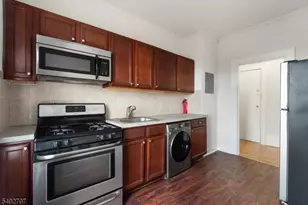 165 Franklin St, Bloomfield, NJ 07003 - Photo 4