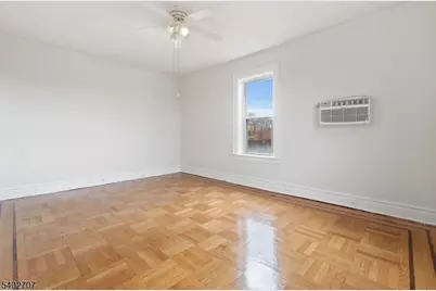 165 Franklin St #408, Bloomfield, NJ 07003 - Photo 10