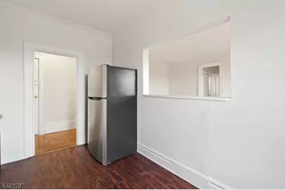 165 Franklin St #408, Bloomfield, NJ 07003 - Photo 6