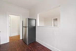 165 Franklin St, Bloomfield, NJ 07003 - Photo 6