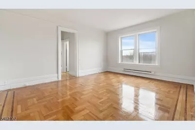 165 Franklin St #408, Bloomfield, NJ 07003 - Photo 12