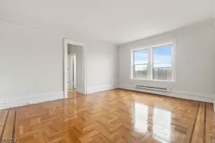 165 Franklin St, Bloomfield, NJ 07003 - Photo 12