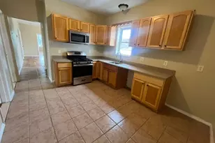 117 S 12th St, Newark, NJ 07107 - Photo 28