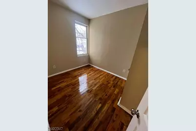 117 S 12th St, Newark, NJ 07107 - Photo 12