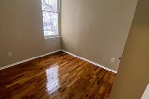 117 S 12th St, Newark, NJ 07107 - Photo 12