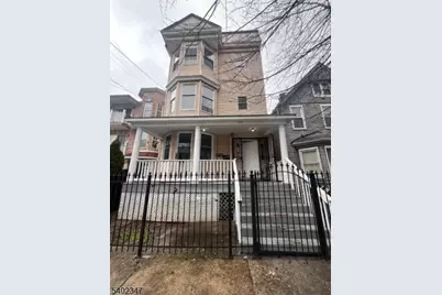 117 S 12th St, Newark, NJ 07107 - Photo 1