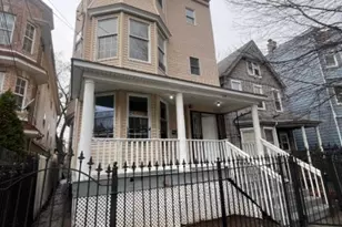 117 S 12th St, Newark, NJ 07107 - Photo 2