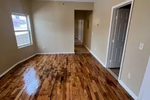 117 S 12th St, Newark, NJ 07107 - Photo 24