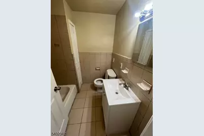 117 S 12th St, Newark, NJ 07107 - Photo 10