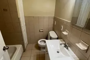 117 S 12th St, Newark, NJ 07107 - Photo 10