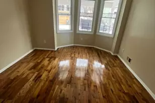 117 S 12th St, Newark, NJ 07107 - Photo 14