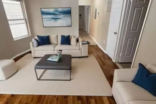 117 S 12th St, Newark, NJ 07107 - Photo 6