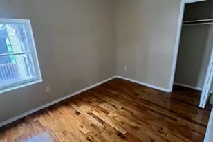 117 S 12th St, Newark, NJ 07107 - Photo 18