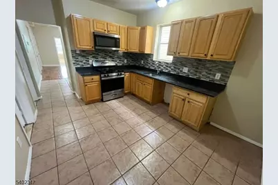 117 S 12th St, Newark, NJ 07107 - Photo 20